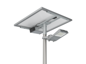 Solar Flood Light | Manufacturer & Supplier in China | ZGSM