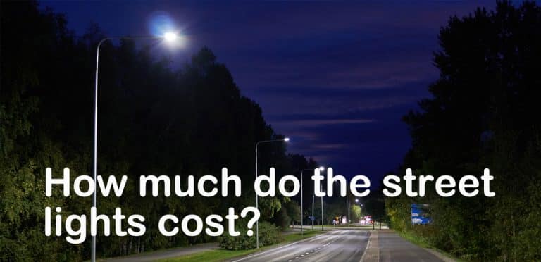 how-much-do-the-street-lights-cost-zgsm