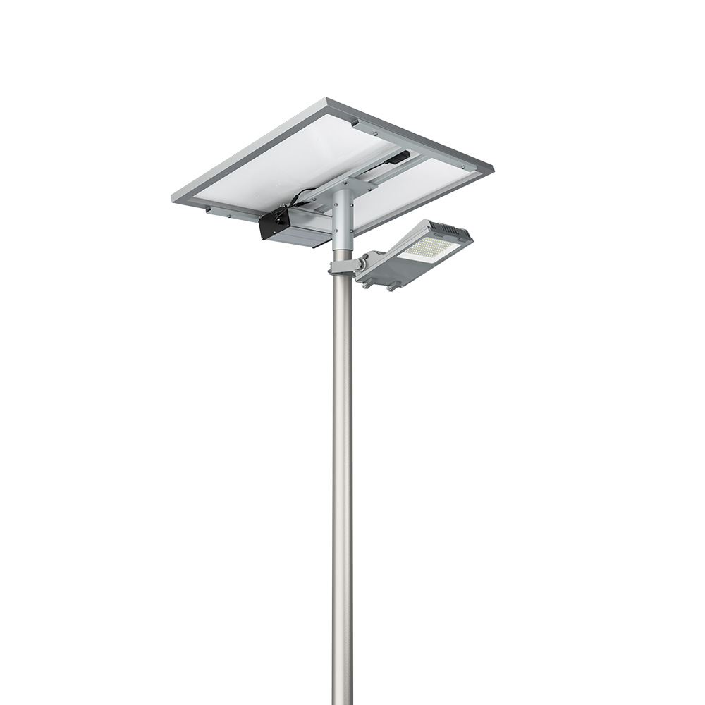 Solar Floodlights