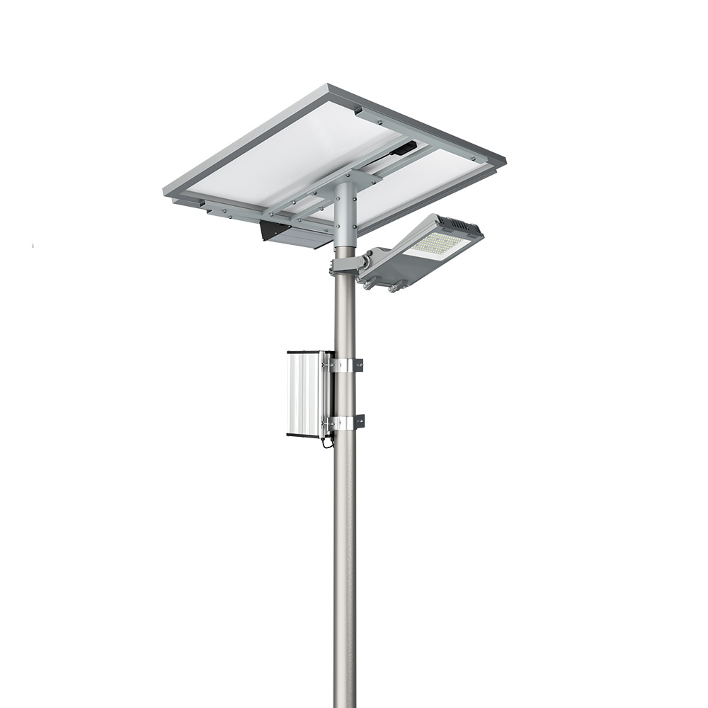 Top Solar Flood Lights